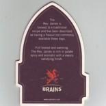 Brains UK 343